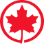 Aeroplan